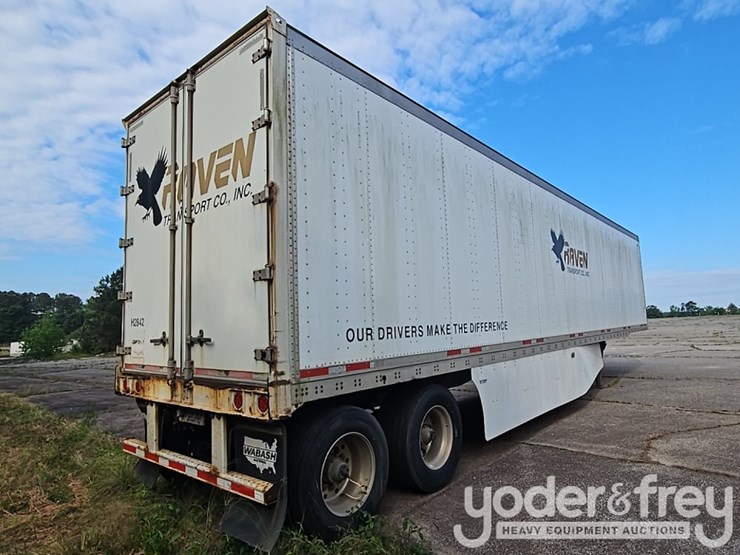 2011-wabash-42'-tandem-axle-dry-van-trailer,-68,000lb-gvwr-image-5
