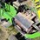 john-deere-212-image-6