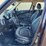 2012-mini-countryman-4dr-crossover---193,281-miles-image-10
