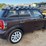 2012-mini-countryman-4dr-crossover---193,281-miles-image-3