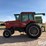 1988-case-ih-7110-image-8