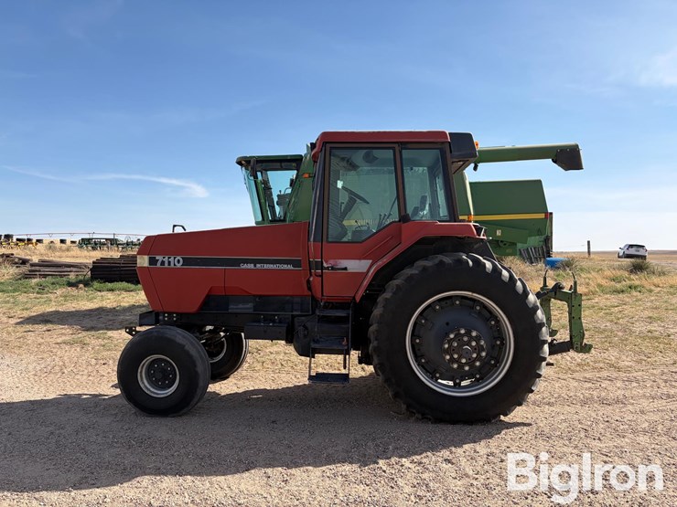 1988-case-ih-7110-image-8