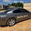 2012-dodge-charger-4-door-police-cruiser---198,070-miles-image-3