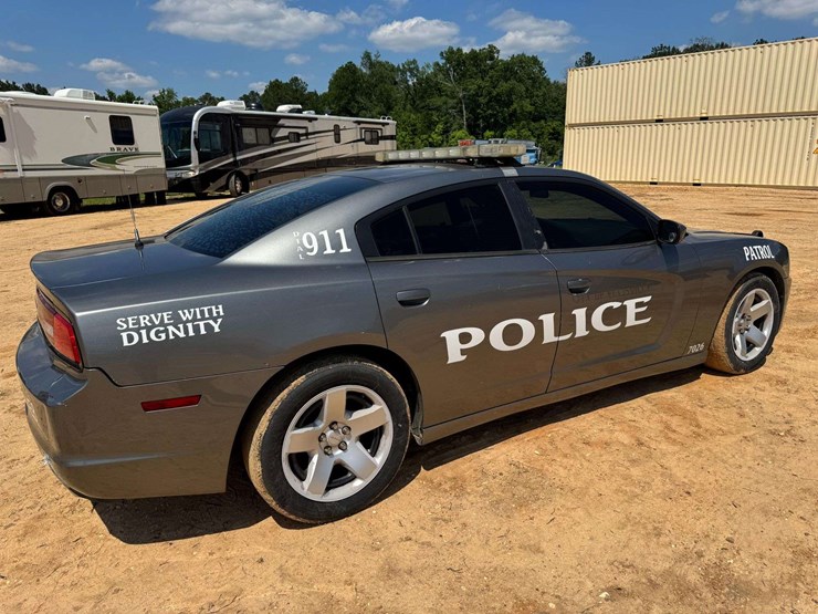 2012-dodge-charger-4-door-police-cruiser---198,070-miles-image-3