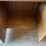 #7088-•-entertainment-stand-image-7