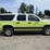 2007-chevrolet-suburban-2500-image-3