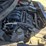 2016-ford-explorer-image-18