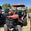 kubota-b7800-image-4