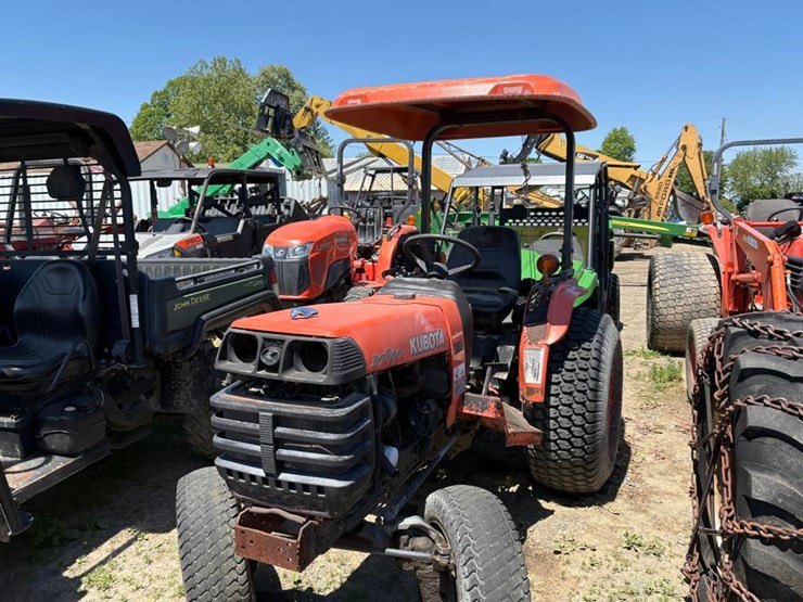 kubota-b7800-image-4