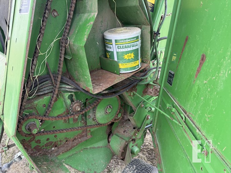 john-deere-535-image-15