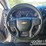 2022-chevrolet-silverado-1500-image-46