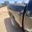 2013-chevrolet-silverado-1500-image-17