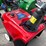 #9074-•-snow-blower-(o3)-image-3