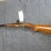 savage-double-barrel-image-5