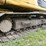 caterpillar-312e-image-6