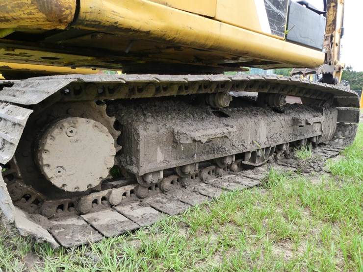 caterpillar-312e-image-6