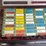 #7036-•-rock-ola-jukebox-image-10