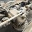 2001-mack-rd690s-image-108