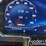 2022-chevrolet-1500-image-5