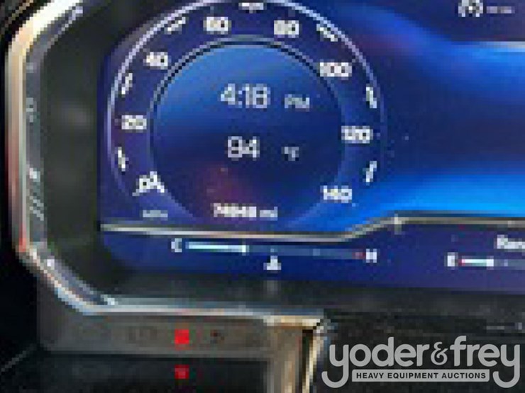 2022-chevrolet-1500-image-5
