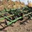 john-deere-960-image-5