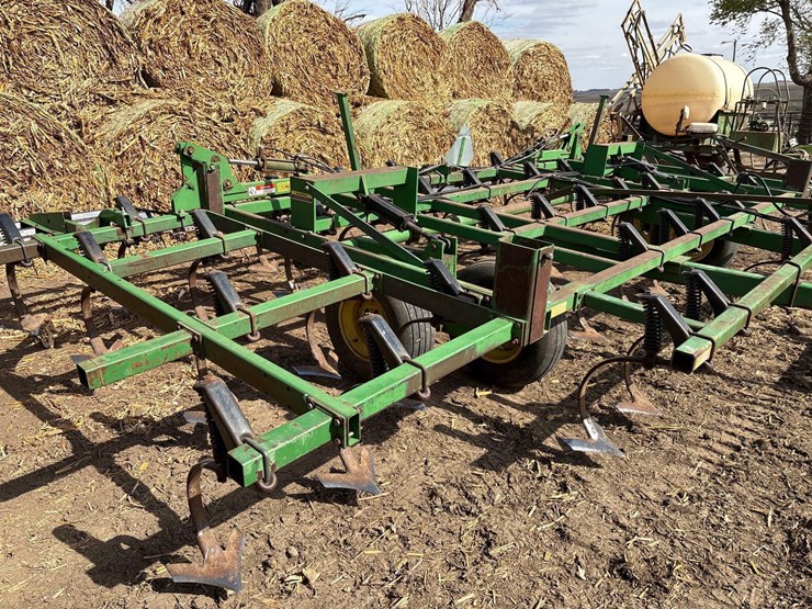 john-deere-960-image-5