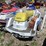 #6996-•-(2)-jet-skies-and-trailer-image-5