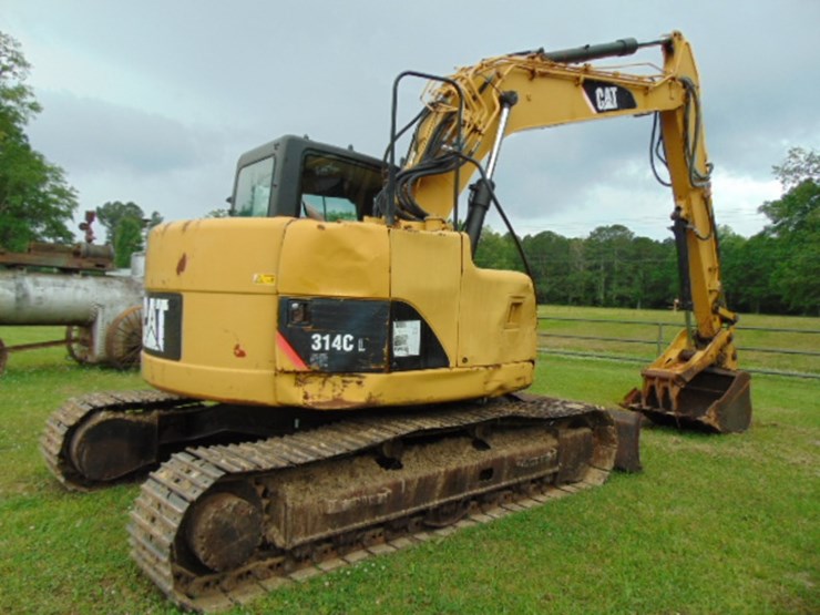 2008-caterpillar-314c-lcr-image-11