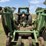john-deere-1518-image-1