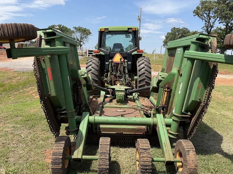 john-deere-1518-image-1