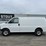 2016-gmc-savana-cargo-van-image-2