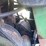 john-deere-110-image-40