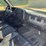 2004-chevrolet-2500-image-12