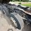 2016-kenworth-t880-image-21