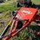 kuhn-gf222t-image-23