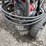 #9093-•-gas-pressure-washer-(o3)-image-2