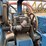 #3890-•-towable-water-pump-image-20