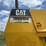 1987-caterpillar-cs-553-image-18