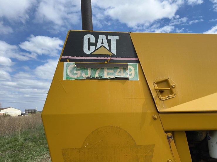 1987-caterpillar-cs-553-image-18