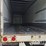 2014-wabash-42'-tandem-axle-dry-van-trailer,-68,000lb-gvwr-image-11