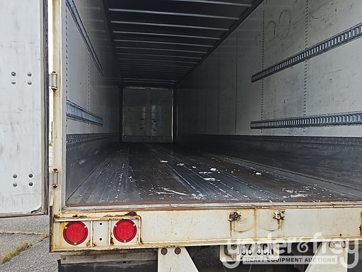 2014-wabash-42'-tandem-axle-dry-van-trailer,-68,000lb-gvwr-image-11