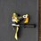 dewalt-20v-max-xr-hammerdrill-/-drill-driver-44800-image-3