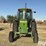 1974-john-deere-4230-image-2