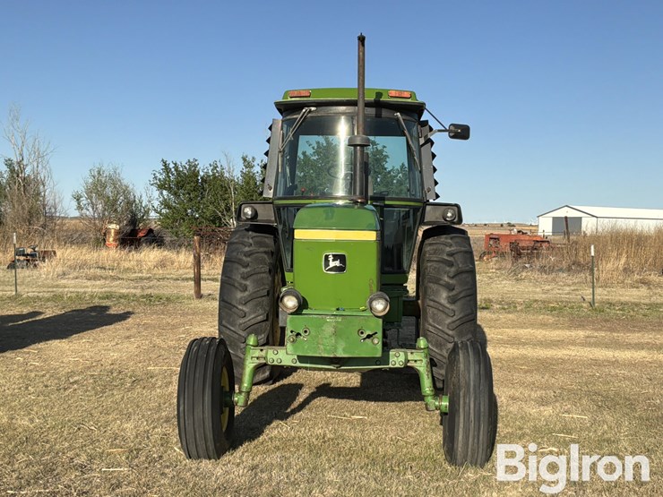1974-john-deere-4230-image-2