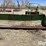 john-deere-30-image-13