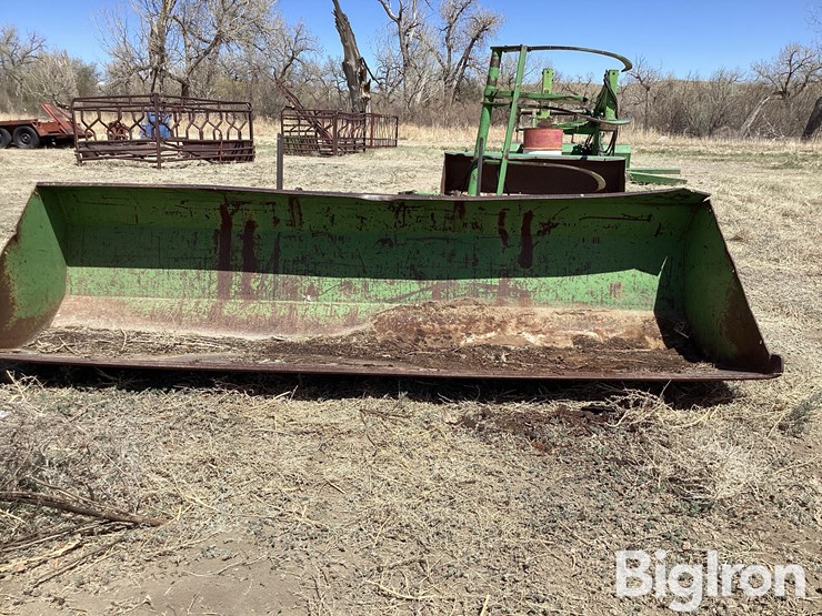 john-deere-30-image-13