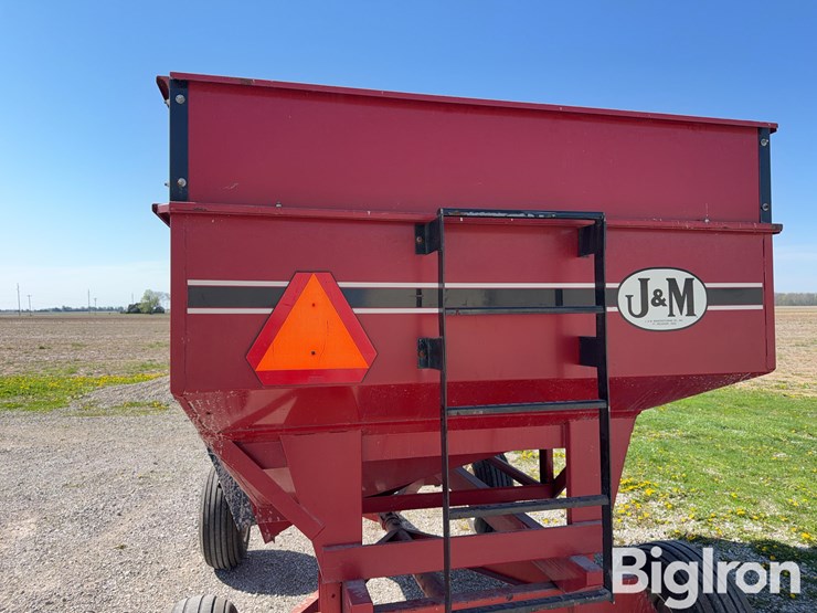 j&m-250-7-image-10