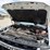 2021-chevrolet-2500hd-image-53