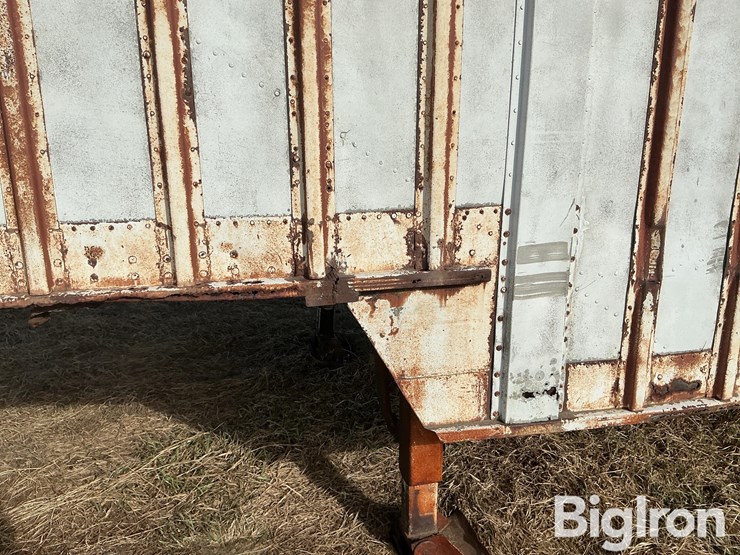 1973-hobbs-grain-trailer-image-19