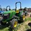 2019-john-deere-4044m-image-2